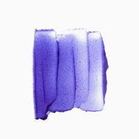 Kérastase Blond Absolu Ultra-Violet  - Máscara Desamareladora - 6