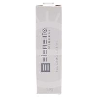 Bálsamo Hidratante Labial Elemento Mineral - 3
