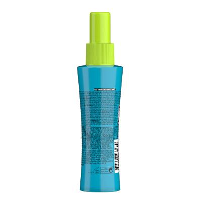 Bed Head Tigi Salty Not Sorry Spray De Sal