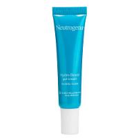 Gel Creme Hidratante para a área dos Olhos Hydro Boost Neutrogena - 1