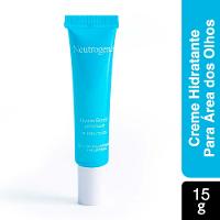 Gel Creme Hidratante para a área dos Olhos Hydro Boost Neutrogena - 2