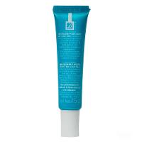 Gel Creme Hidratante para a área dos Olhos Hydro Boost Neutrogena - 3