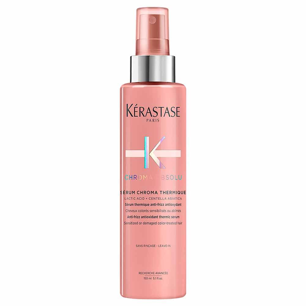 Kérastase Chroma Absolu Thermique Hair Sérum - 1