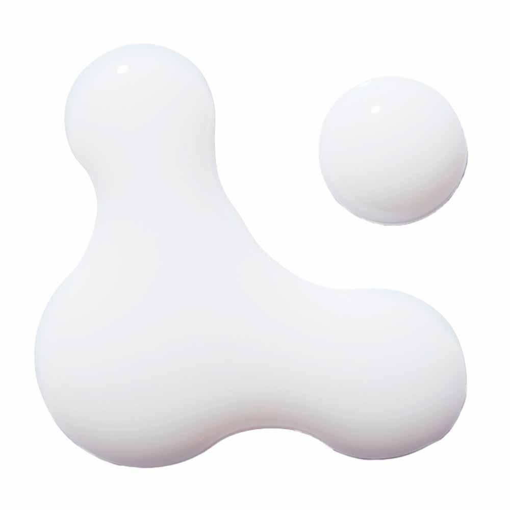 Kérastase Chroma Absolu Thermique Hair Sérum - 3