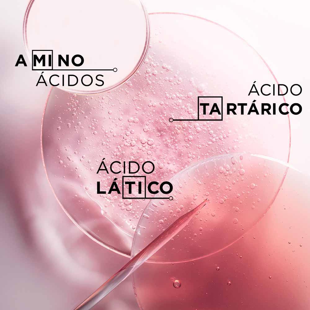 Kérastase Chroma Absolu Thermique Hair Sérum - 4