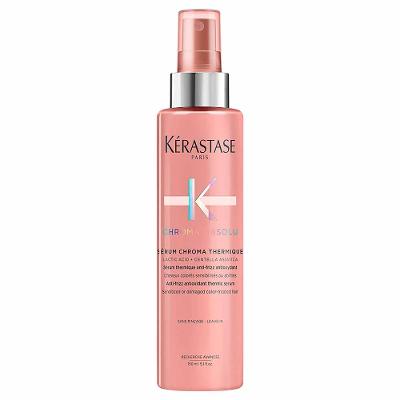 Kérastase Chroma Absolu Thermique Hair Sérum