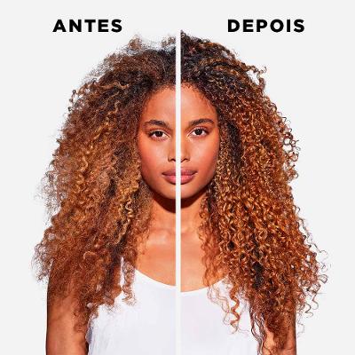 Leave-in Spray Kérastase Chroma Absolu Sérum Chroma Thermique