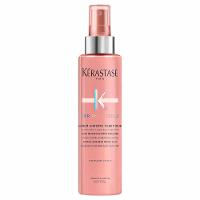 Kérastase Chroma Absolu Thermique Hair Sérum - 1