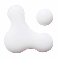 Kérastase Chroma Absolu Thermique Hair Sérum - 3