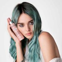 Kérastase Chroma Absolu Thermique Hair Sérum - 7