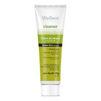 Peeling de Laranja Vita Derm – Cleanser - 1