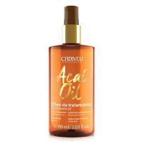 Cadiveu Açaí Oil - Tratamento Reconstrutor - 2