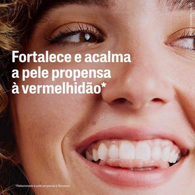 Creme Hidratante Facial FPS30 com Cor Cetaphil Pro Ar Calm Control