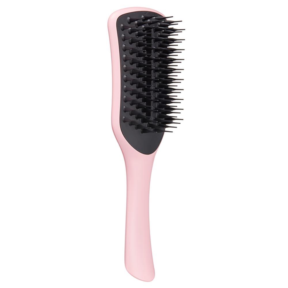 Escova de Cabelo Tangle Teezer Easy Dry & Go Millennial Pink - 2