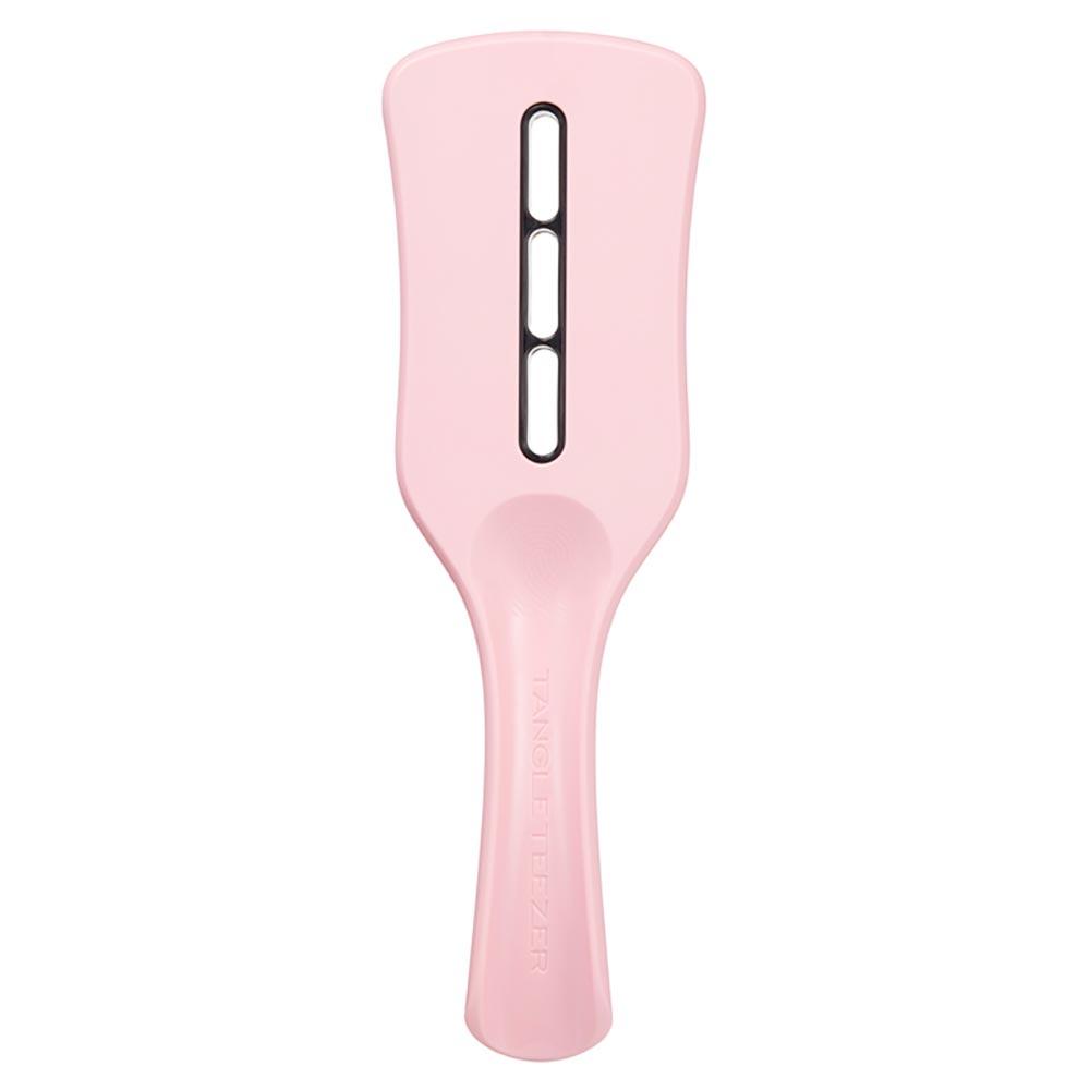 Escova de Cabelo Tangle Teezer Easy Dry & Go Millennial Pink - 4