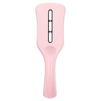 Escova de Cabelo Tangle Teezer Easy Dry & Go Millennial Pink