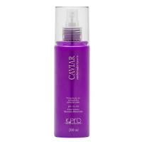 K Pro Caviar Condicionador Leave-in - Spray Hidratante - 1