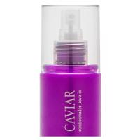 K Pro Caviar Condicionador Leave-in - Spray Hidratante - 2