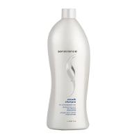 Senscience Smooth - Shampoo Hidratante Tamanho Profissional - 1