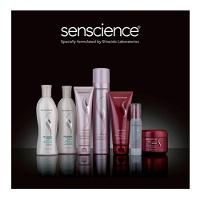 Senscience Smooth - Shampoo Hidratante Tamanho Profissional - 2