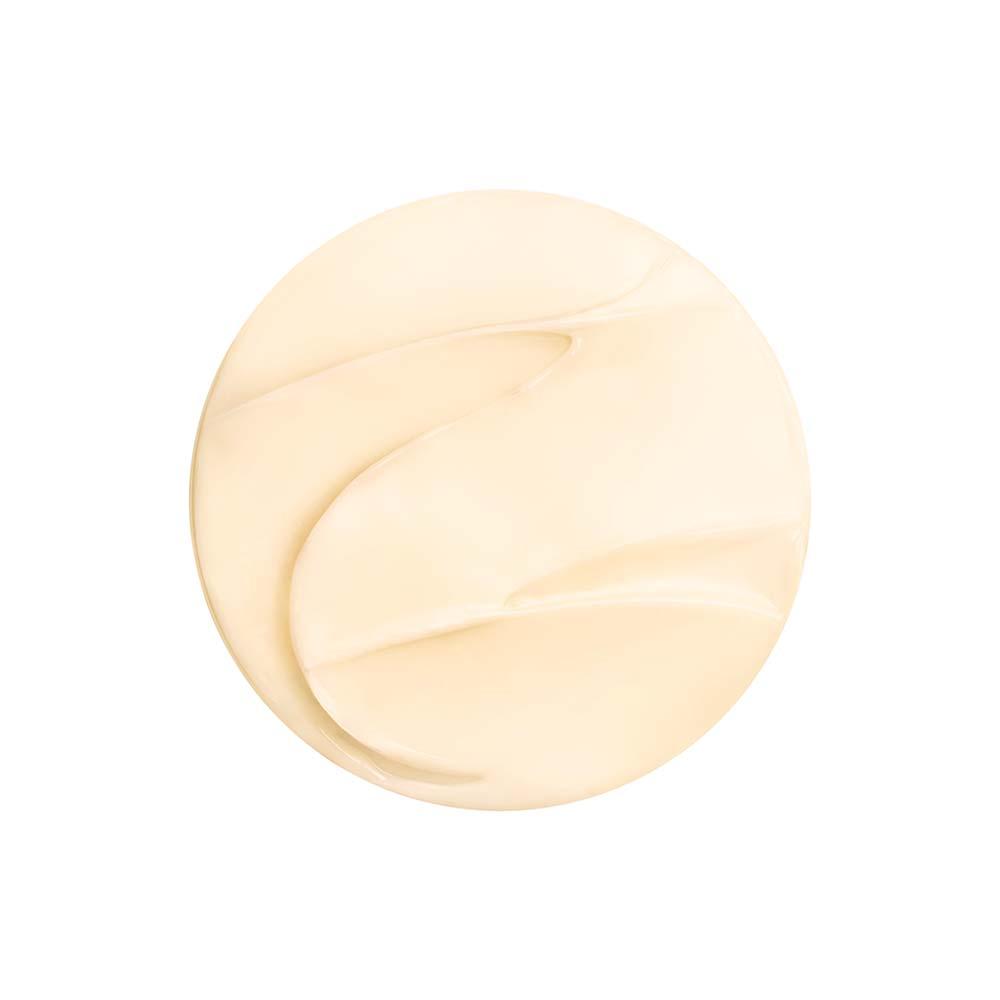 Rejuvenescedor Shiseido - Future Solution LX Eye and Lip Contour Regen Cream - 2