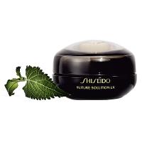 Rejuvenescedor Shiseido - Future Solution LX Eye and Lip Contour Regen Cream - 4