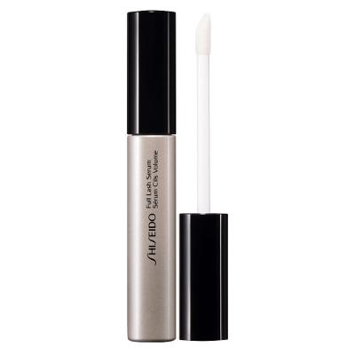 Tratamento para Cílios e Sobrancelha Shiseido - Full Lash Sérum