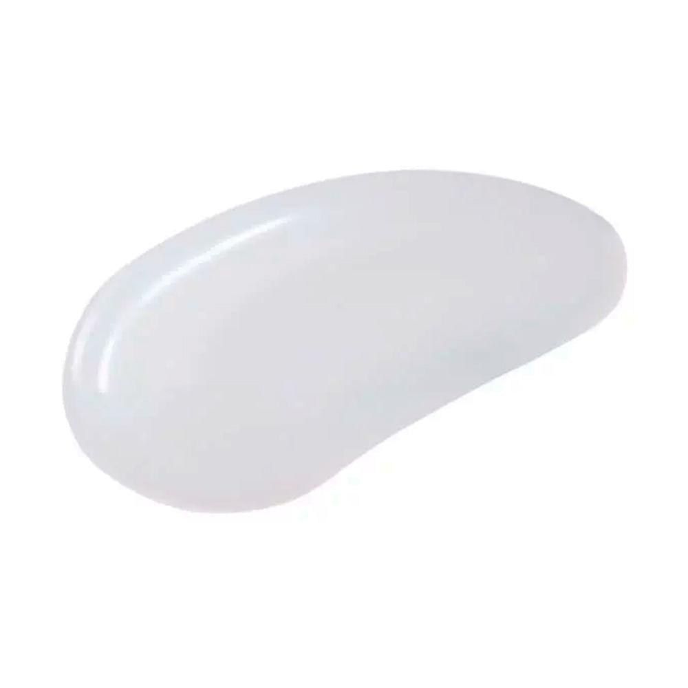 Tratamento para Cílios e Sobrancelha Shiseido - Full Lash Sérum - 2