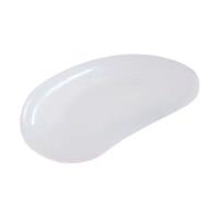 Tratamento para Cílios e Sobrancelha Shiseido - Full Lash Sérum - 2