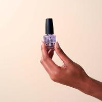 Cobertura Para Esmalte O.P.I -   Tratamento Top Coat - 2