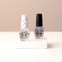 Cobertura Para Esmalte O.P.I -   Tratamento Top Coat - 5