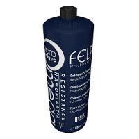Felps Omega Zero Unique Nanoplastia Resistence - Selagem Térmica - 2
