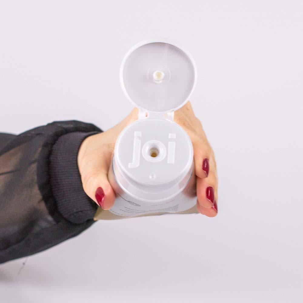 Joico K-Pak Reconstructor Deep-Penetrating Treatment - Tratamento Capilar - 3