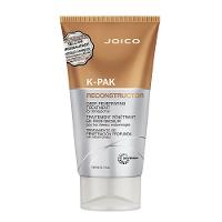 Joico K-Pak Reconstructor Deep-Penetrating Treatment - Tratamento Capilar - 1