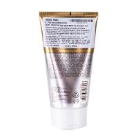 Joico K-Pak Reconstructor Deep-Penetrating Treatment - Tratamento Capilar - 2