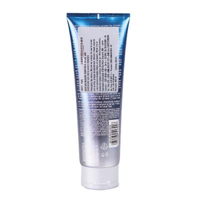 Joico Moisture Recovery Condicionador Hidratante