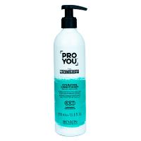 Revlon Professional Pro You The Moisturizer Hydrating Condicionador - 1