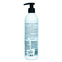 Revlon Professional Pro You The Moisturizer Hydrating Condicionador - 2