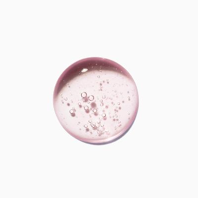 Shampoo Kérastase Chroma Absolu Bain Riche Chroma Respect