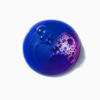 Kérastase Blond Absolu Bain Ultra-Violet - Shampoo  Desamarelador - 5