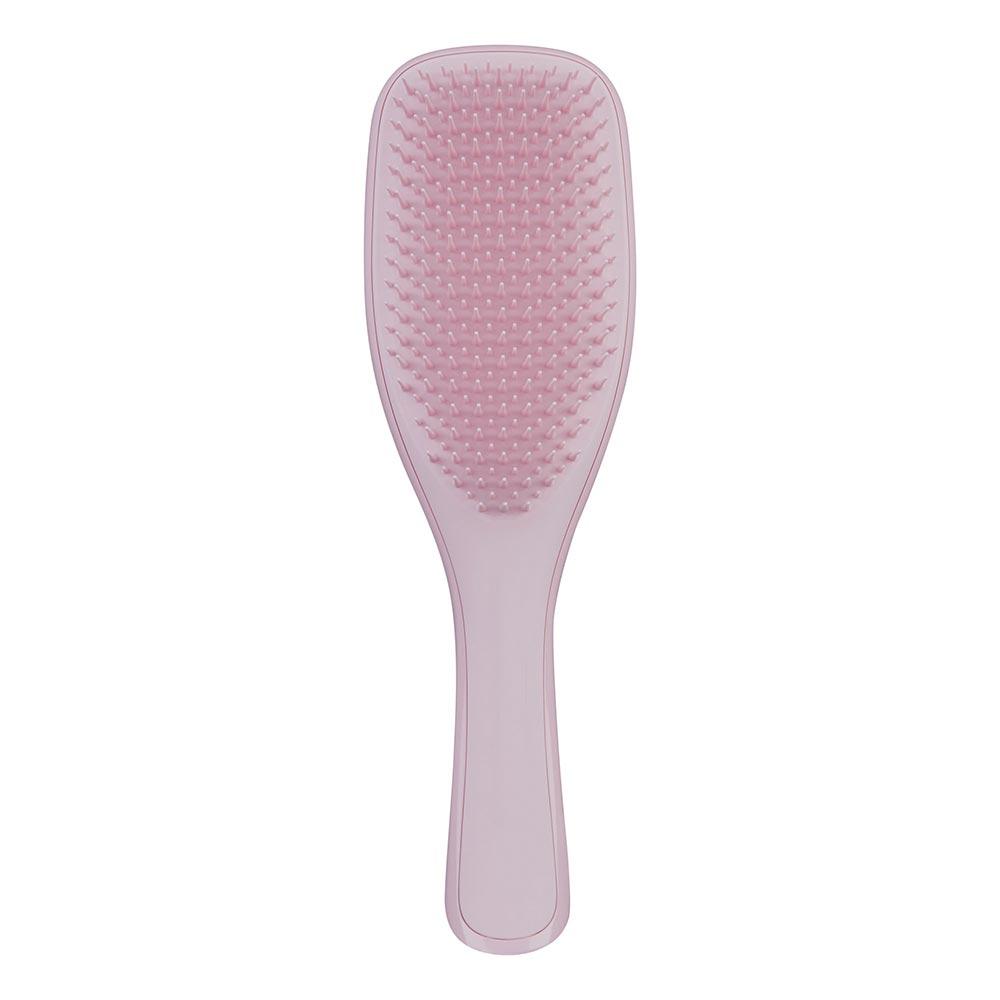 Escova de Cabelo Tangle Teezer - The Wet Detangler - 1
