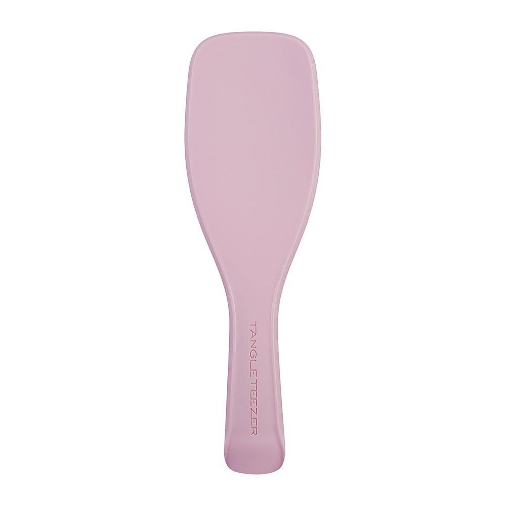 Escova de Cabelo Tangle Teezer - The Wet Detangler - 2