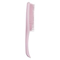 Escova de Cabelo Tangle Teezer - The Wet Detangler - 3