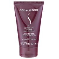 Senscience Moisture Lock Leave-in - 1