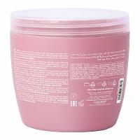 Alfaparf Milano Semi Di Lino Moisture Nutritive – Máscara Capilar - 2