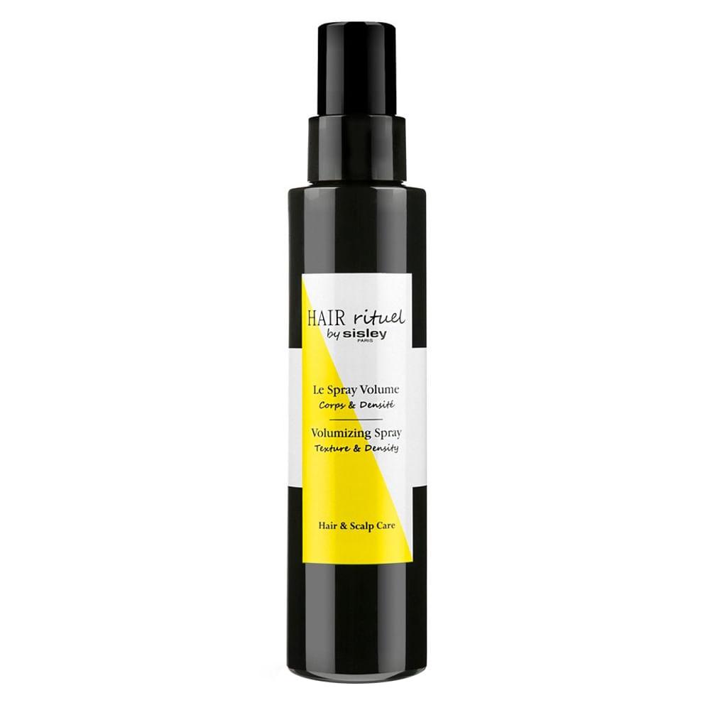 Sisley Volumising - Spray Volumizador - 1