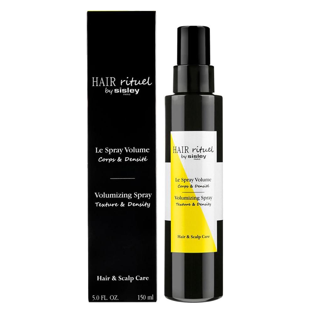 Sisley Volumising - Spray Volumizador - 2