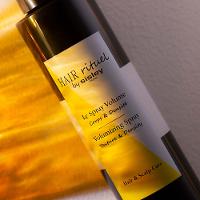 Sisley Volumising - Spray Volumizador