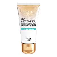 L'Oréal Paris Kit - Creme Diurno + Protetor Solar FPS60 - 3