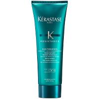 Kérastase Résistance Bain Therapiste - Shampoo - 1